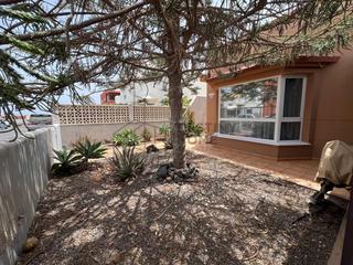 Casa adossada  Avutarda. Fantastico chalet adosado de 3 dormitorios en venta en corralejo