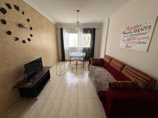 Apartamento  Pizarro. Espectacular apartamento de 2 dormitorios en venta en corralejo