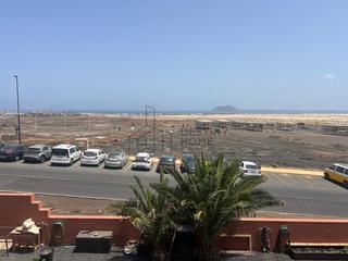 Appartement  Abubilla. Espectacular apartamento de 2 dormitorios con vistas al mar en v