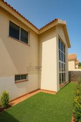 Casa  Clavelllina. Exclusiva vivienda en  venta corralejo
