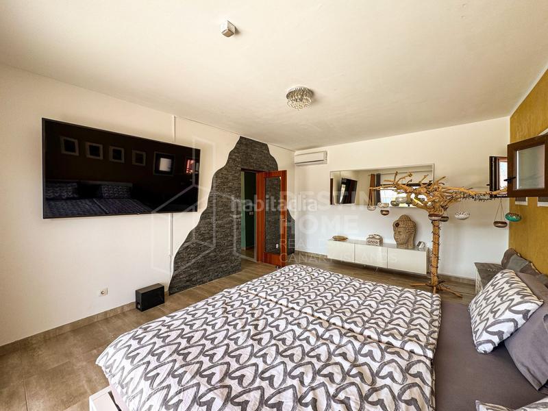 Foto 11b8047e-df05-4f9b-a4e9-3e3ba3abd445. Chalet exclusivo refugio en fuerteventura en Tarajalejo Tuineje