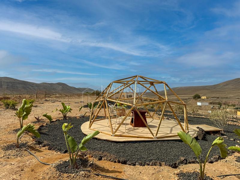 Foto 127ce1b4-d8f6-4606-b708-ea9193c61e1d. Chalet exclusivo refugio en fuerteventura en Tarajalejo Tuineje