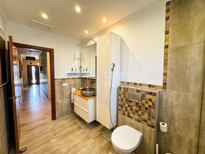 Foto 1a76099b-4d7c-4563-91eb-2542c97a2a71. Chalet exclusivo refugio en fuerteventura en Tarajalejo Tuineje