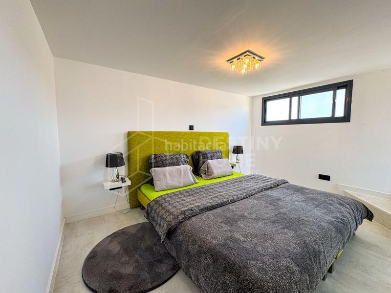 Foto 2c57c1e6-dfa3-40a5-b585-6f1f2613a614. Chalet exclusivo refugio en fuerteventura en Tarajalejo Tuineje