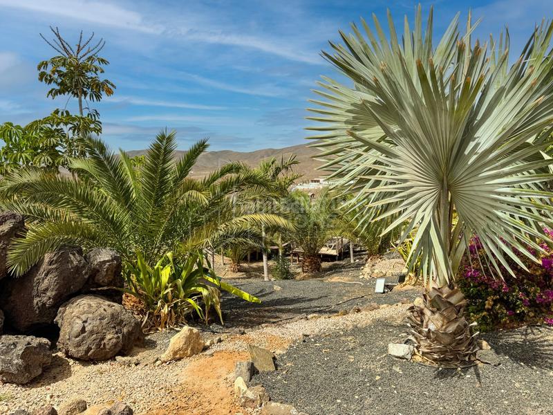 Foto 3f6c268a-583c-4b90-8519-2ca6c3d0d8e6. Chalet exclusivo refugio en fuerteventura en Tarajalejo Tuineje