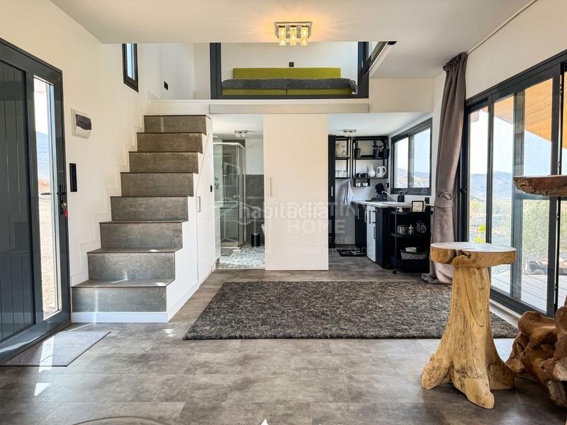Foto 4ad1a60e-440c-46c1-8d88-d10d444111af. Chalet exclusivo refugio en fuerteventura en Tarajalejo Tuineje