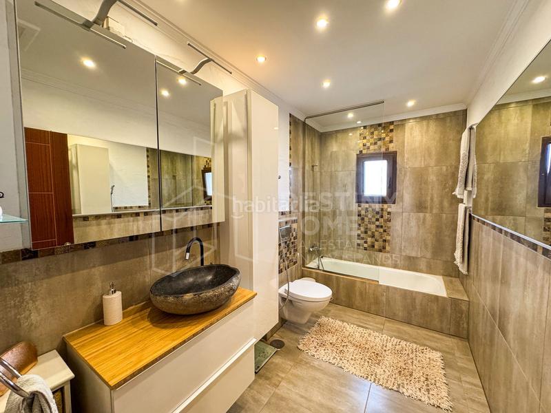 Foto 5de17f60-4976-4e7c-9d9f-26de65c63e2e. Chalet exclusivo refugio en fuerteventura en Tarajalejo Tuineje