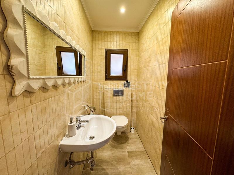 Foto 7d2c9b78-46ee-43f3-b08c-1fc49d35bdc9. Chalet exclusivo refugio en fuerteventura en Tarajalejo Tuineje