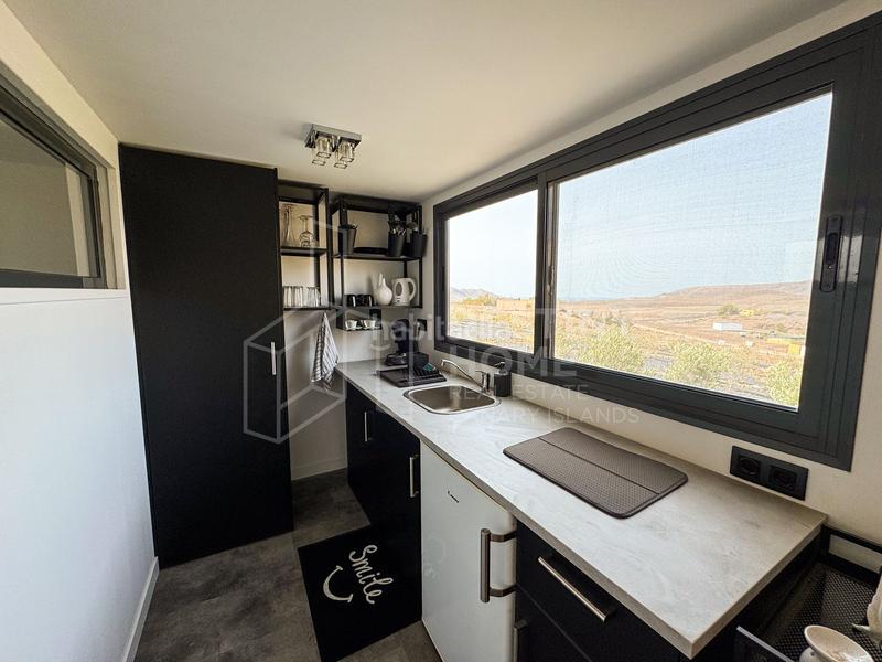 Foto 96c32b33-2629-4b0f-ad62-eb2b0a710cde. Chalet exclusivo refugio en fuerteventura en Tarajalejo Tuineje