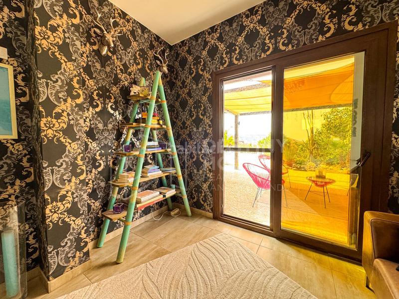 Foto ad50219f-7594-4099-a96d-fb7303a8c3eb. Chalet exclusivo refugio en fuerteventura en Tarajalejo Tuineje
