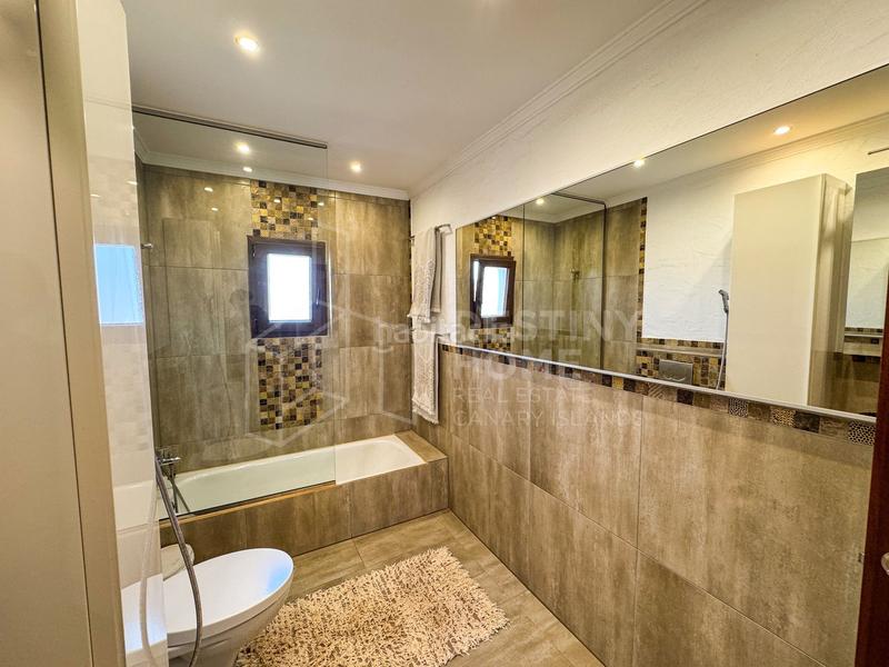 Foto b6ad17b8-1478-4e72-b2c9-1dcf2eac29f8. Chalet exclusivo refugio en fuerteventura en Tarajalejo Tuineje