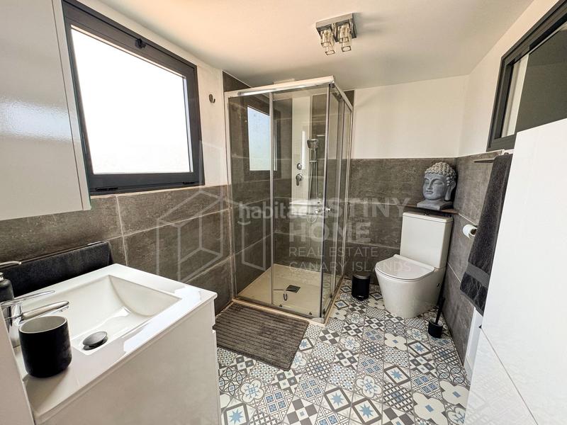 Foto c69a75ad-2058-4cdb-b850-839297f75ea9. Chalet exclusivo refugio en fuerteventura en Tarajalejo Tuineje