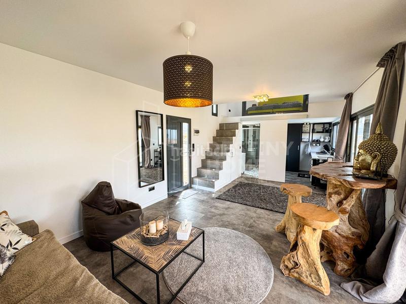 Foto d5e13884-175e-4082-9ac7-12b7480517d1. Chalet exclusivo refugio en fuerteventura en Tarajalejo Tuineje