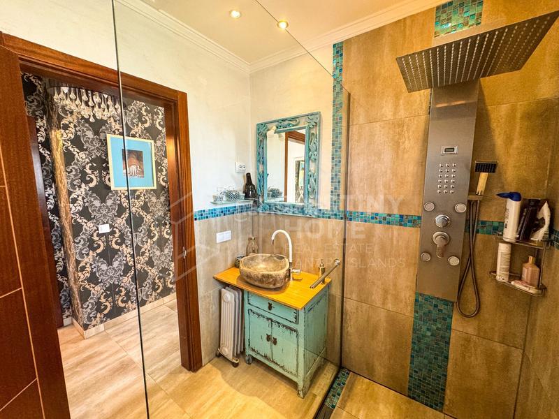 Foto f5ffccd3-87d1-428b-976b-6827b108ec8b. Chalet exclusivo refugio en fuerteventura en Tarajalejo Tuineje