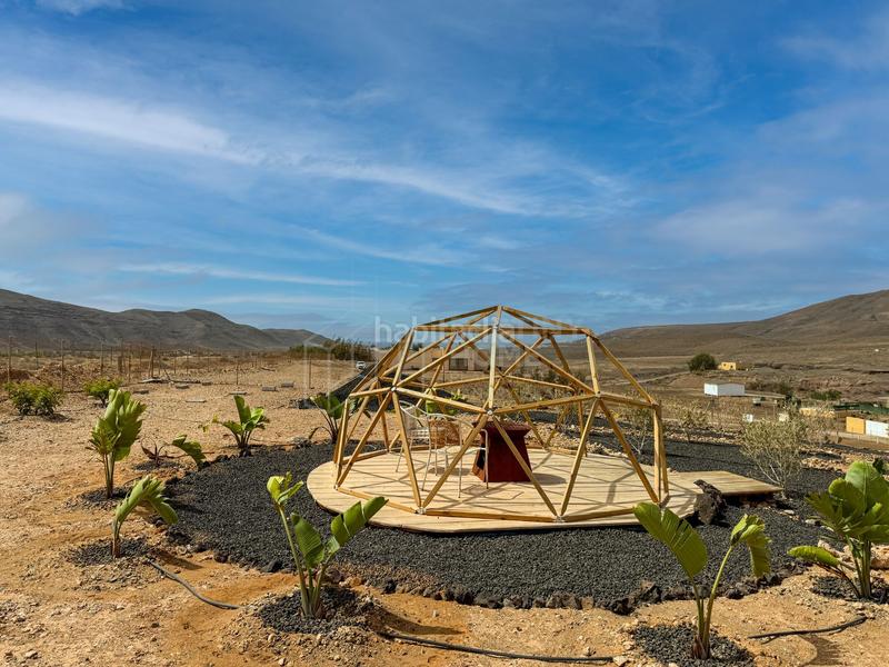 Foto fd5cd7e3-678c-46e0-a5c4-9762c847910c. Chalet exclusivo refugio en fuerteventura en Tarajalejo Tuineje