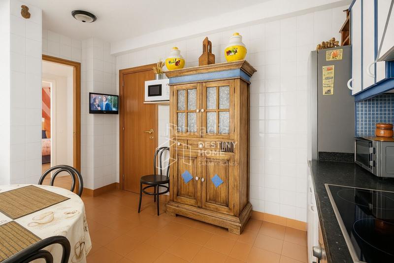 Foto 24f6c27f-a6a6-49b8-a3d4-18b45bb0174a. Apartamento  en cl juan sebastian el cano , Corralejo en Oliva (La)