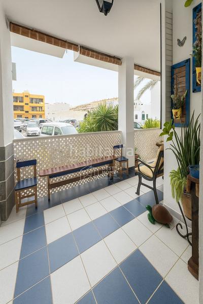 Foto 45777e81-c074-44f1-b9fb-68179041cbf2. Apartamento  en cl juan sebastian el cano , Corralejo en Oliva (La)