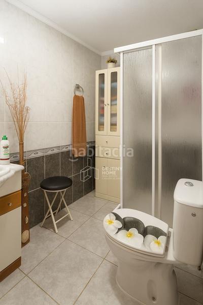 Foto 4dff710e-fde4-4e4d-89eb-ac3753bdd6df. Apartamento  en cl juan sebastian el cano , Corralejo en Oliva (La)