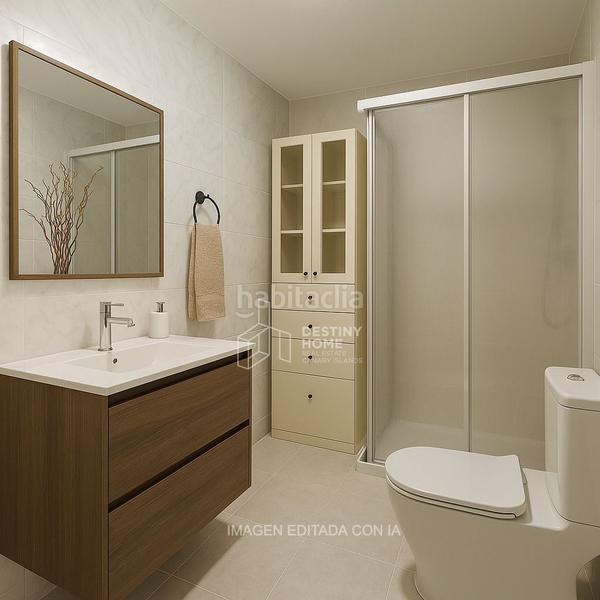 Foto 74b1aed4-1b1d-4759-bc6e-f84681942c75. Apartamento  en cl juan sebastian el cano , Corralejo en Oliva (La)