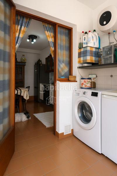 Foto 817509b6-d1a9-4ecf-b2f8-8346f716e968. Apartamento  en cl juan sebastian el cano , Corralejo en Oliva (La)