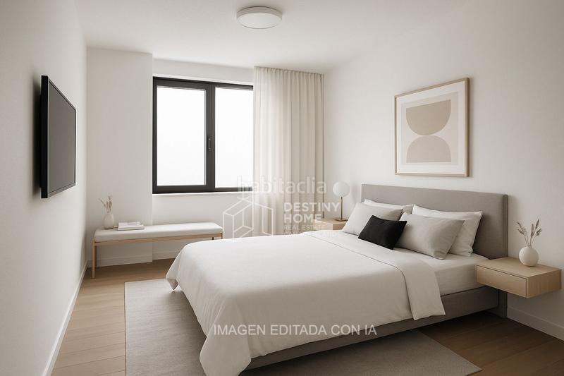 Foto 87beae60-279f-4fcb-bf12-c037a95a09cb. Apartamento  en cl juan sebastian el cano , Corralejo en Oliva (La)