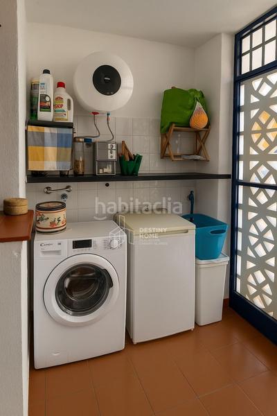 Foto 95f37acf-31d7-4c81-a447-f9d1b182e3b2. Apartamento  en cl juan sebastian el cano , Corralejo en Oliva (La)