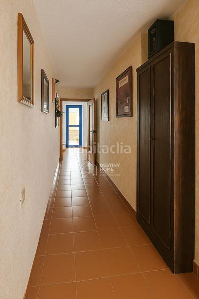 Foto acf63c2f-8c7e-4e52-888f-a04ff56ccbb6. Apartamento  en cl juan sebastian el cano , Corralejo en Oliva (La)