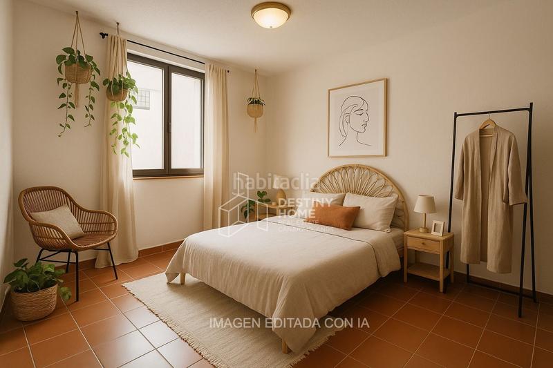 Foto ce76e041-abbc-4ae6-abb2-c20c078cbd4f. Apartamento  en cl juan sebastian el cano , Corralejo en Oliva (La)