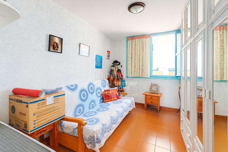 Foto f7b8e591-071f-4af4-aa2a-1bf519e22ed1. Apartamento  en cl juan sebastian el cano , Corralejo en Oliva (La)