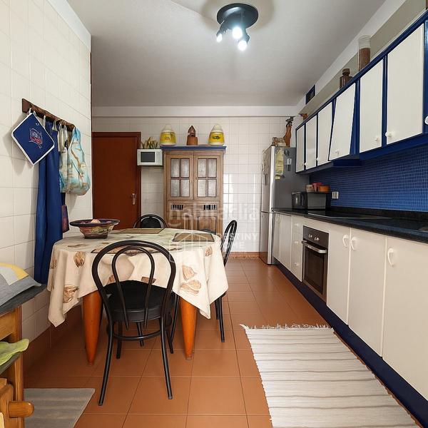 Foto f8e6ad6b-ebd2-4b06-b461-048a7b08b310. Apartamento  en cl juan sebastian el cano , Corralejo en Oliva (La)