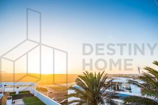 Appartement  Pejin. Espectacular apartamento de 1 dormitorio en bristol sunset beach