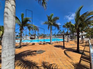 Appartement  Maxorata. Apartamento en venta en corralejo