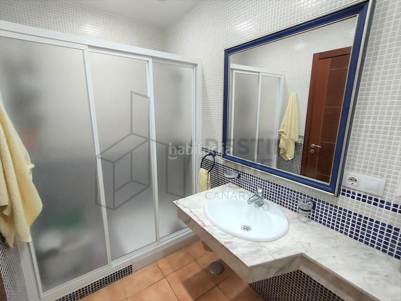 Foto 73d593fd-8115-4ac2-94dc-88a1644762bd. Xalet amb piscina a Corralejo Oliva (La)