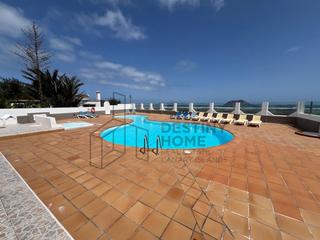 Casa adossada  Grandes playas. Espectacular chalet adosado de 2 dormitorios en venta en avenida