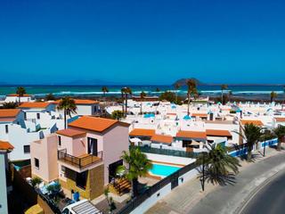 Xalet  Grandes playas. Espectacular vivienda  en ubicacion privilegiada  a pocos metros