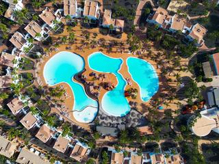 Appartement  Maxorata. Apartamento en venta en corralejo