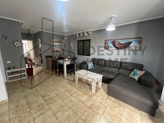 Casa adosada  Anzuelo. Espectacular casa adosada de 3 dormitorios en venta en corralejo