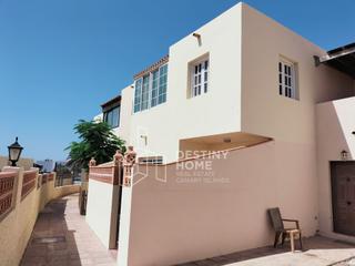 Duplex  Pablo picasso. Oportunidad en el corazón de caleta de fuste