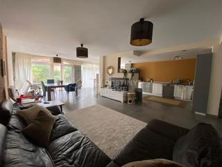 Appartement  Guirre. Espectacular apartamento de 3 dormitorios en venta en corralejo