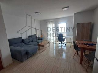 Appartamento  Lepanto. Oportunidad única en corralejo