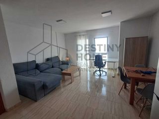 Pis  Lepanto. Oportunidad única en corralejo