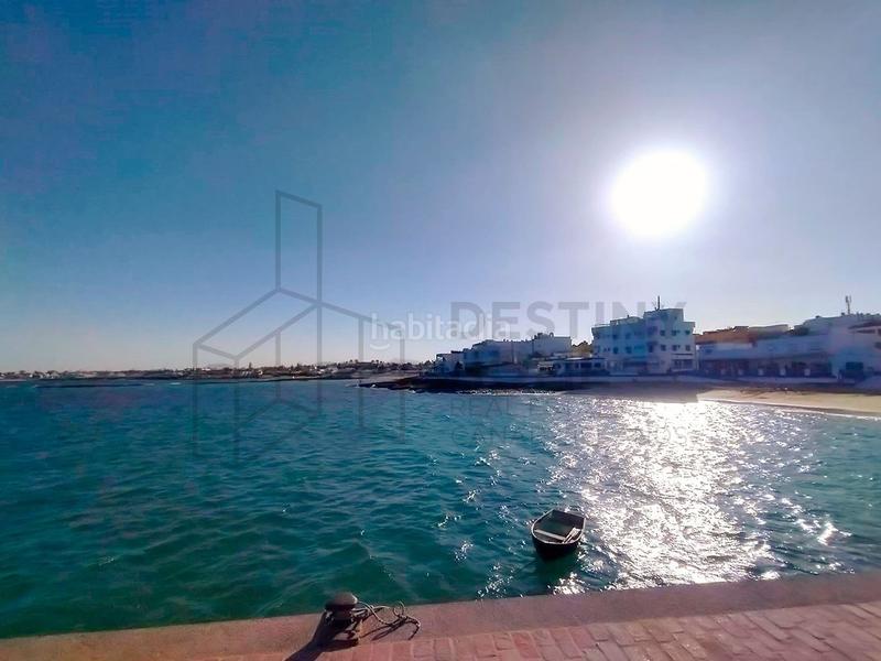 Foto 0471b40d-aee0-40ad-9f12-178be6a0dc21. Appartement dans Corralejo Oliva (La)