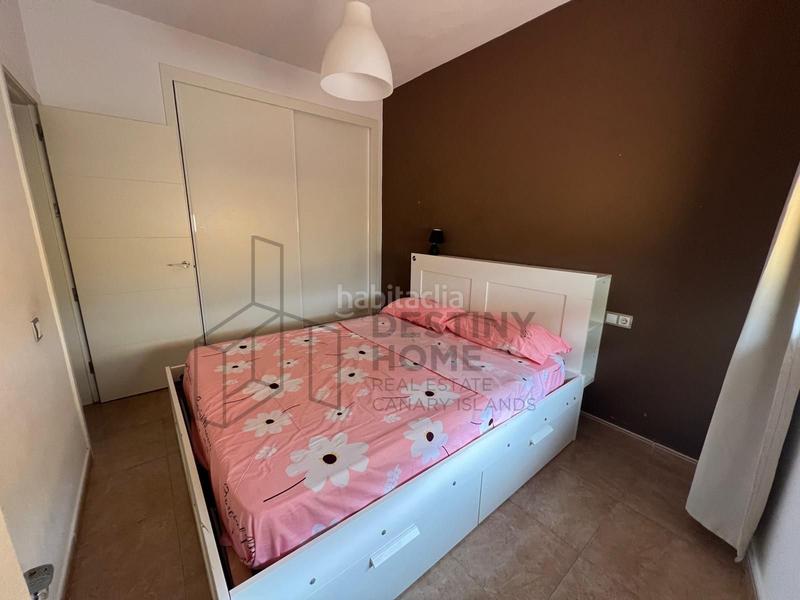 Foto 0a775205-6547-4aa7-80ee-50acfd1741e3. Appartement dans Corralejo Oliva (La)