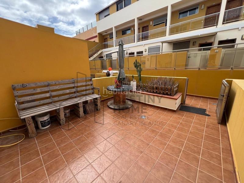 Foto 2204be09-b289-4e1d-b515-22a8f7718991. Appartement dans Corralejo Oliva (La)