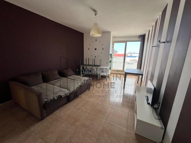 Foto 4d30fdc6-75f0-4599-97d7-0175a8b7a1d1. Appartement dans Corralejo Oliva (La)