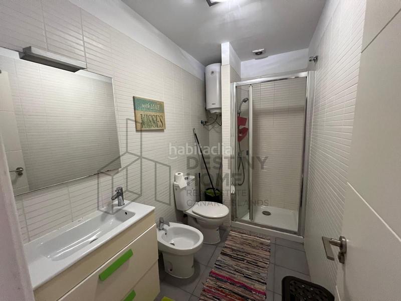 Foto 520ae360-670d-4d51-960e-e4fdc10ceb00. Appartement dans Corralejo Oliva (La)