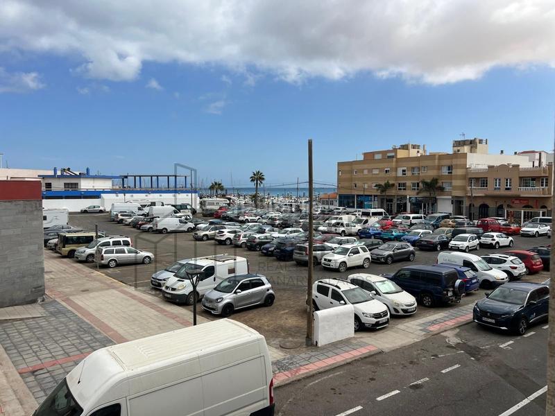 Foto 5f49d31b-2d66-4f06-8675-132ee143d8fe. Appartement dans Corralejo Oliva (La)