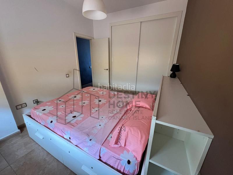 Foto 6462a09b-a52d-4c46-8654-7229ca96c425. Appartement dans Corralejo Oliva (La)