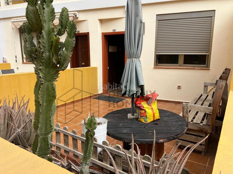 Foto 70e5eaaf-a8d9-4516-bfa4-80fa5c431eab. Appartement dans Corralejo Oliva (La)