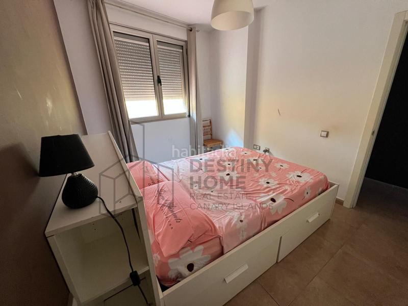 Foto 86d5d6f3-09b9-4580-95f5-81d7b5ead84c. Appartement dans Corralejo Oliva (La)